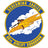 40th Airlift Squadron