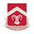 40th Engineer Battalion