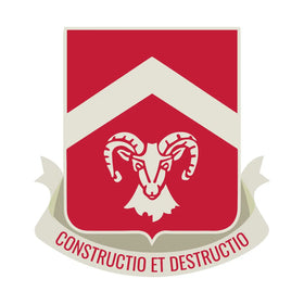 40th Engineer Battalion