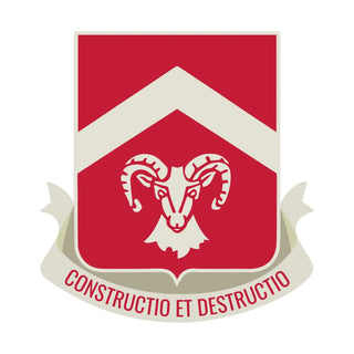 40th Engineer Battalion