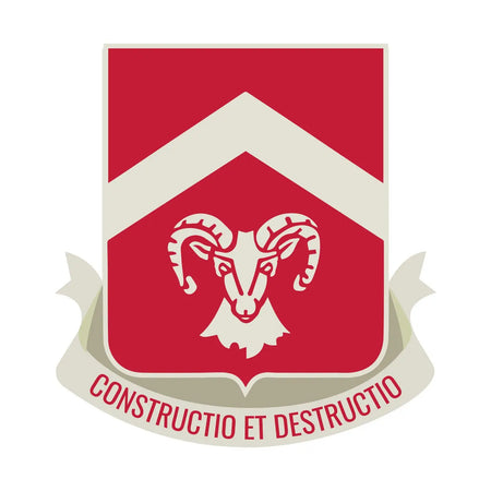 40th Engineer Battalion