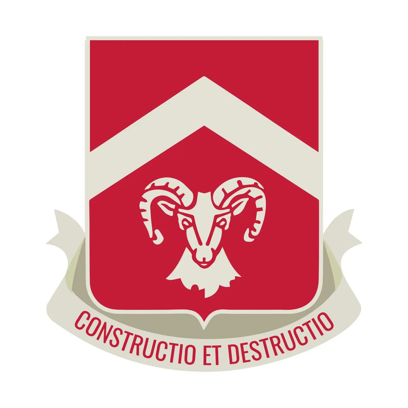 40th Engineer Battalion