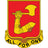 40th Field Artillery Regiment