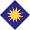 Infantry Division