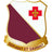 40th Medical Battalion