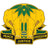 40th Military Police Battalion