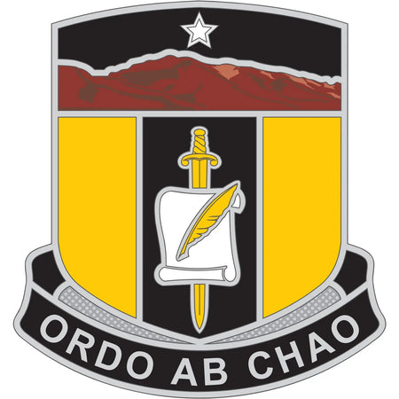 410th Civil Affairs Battalion