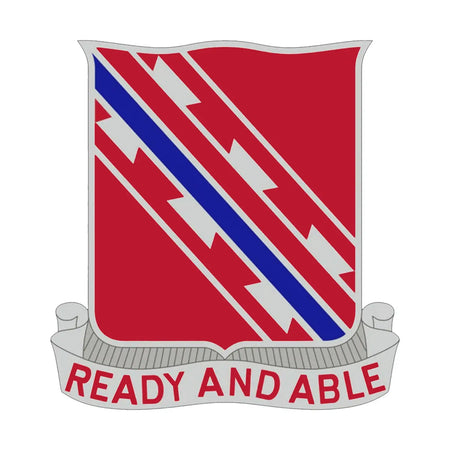 411th Engineer Battalion