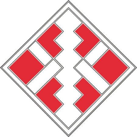 411th Engineer Brigade