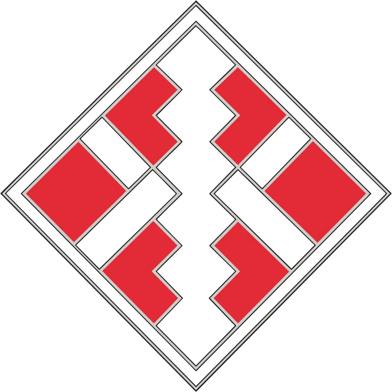 411th Engineer Brigade