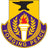 412th Civil Affairs Battalion