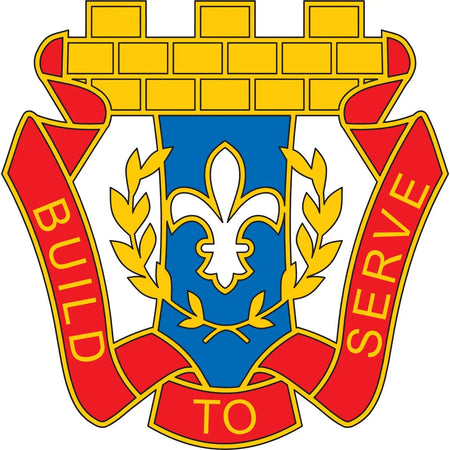 412th Engineer Command