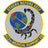 412th Medical Support Squadron