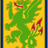 415th Chemical Brigade