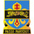 415th Military Intelligence Battalion