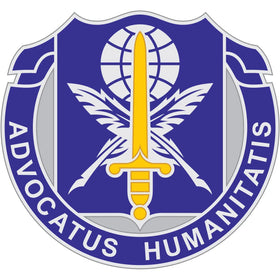 416th Civil Affairs Battalion
