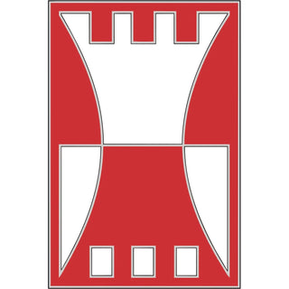 416th Engineer Command