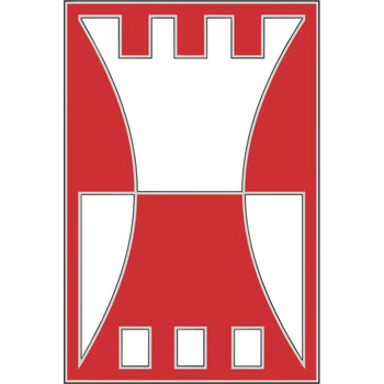 416th Engineer Command