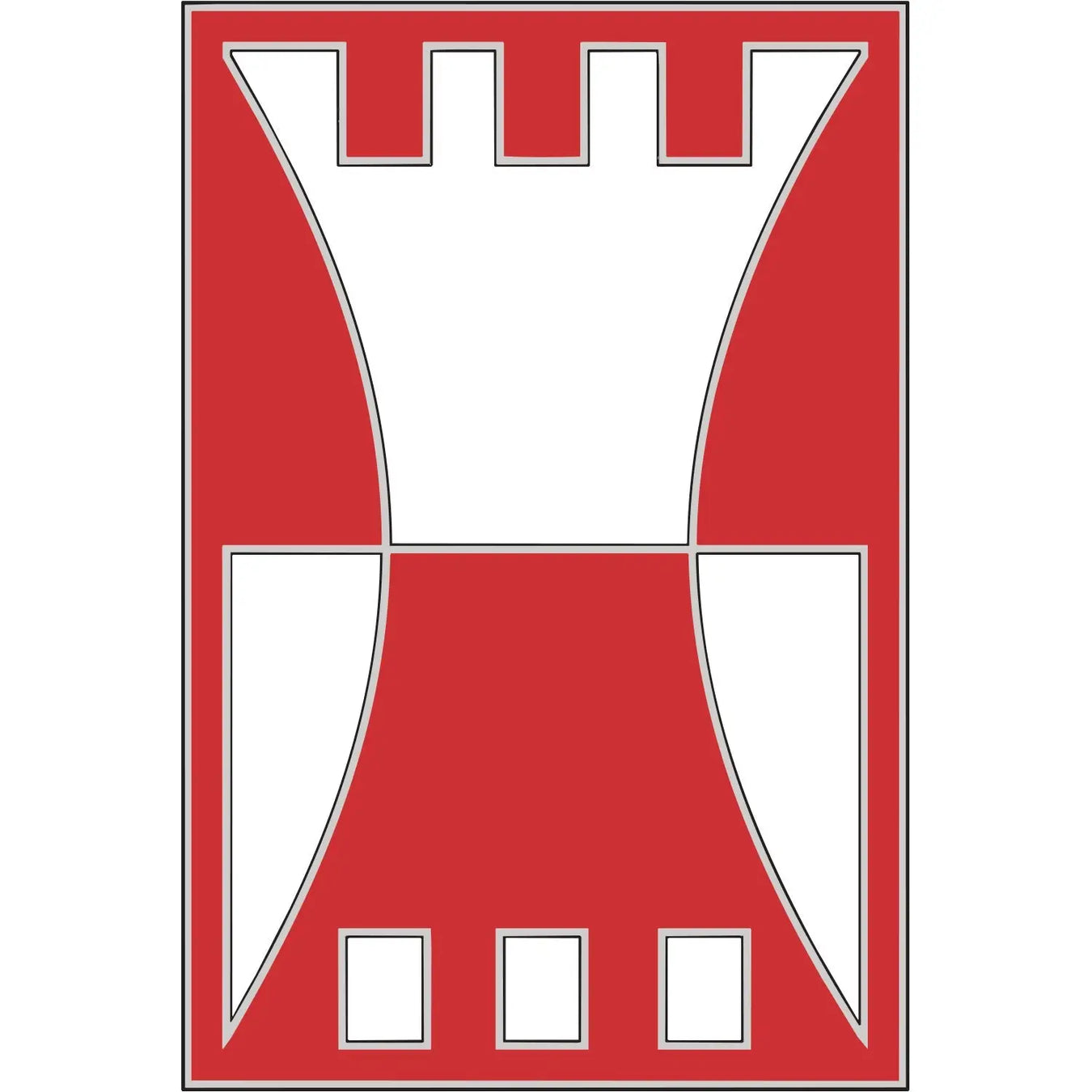 416th Engineer Command