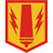 41st Field Artillery Brigade