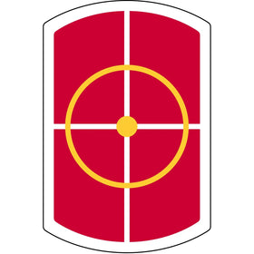 420th Engineer Brigade