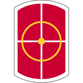 420th Engineer Brigade