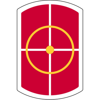 420th Engineer Brigade
