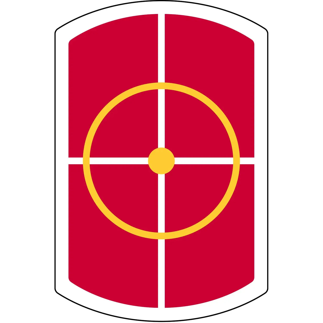 420th Engineer Brigade