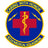 422nd Medical Squadron
