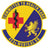 423rd Medical Squadron