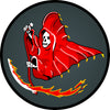 423rd BS