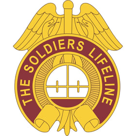 424th Medical Battalion