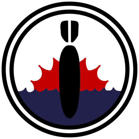 424th Bombardment Squadron