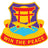 425th Civil Affairs Battalion