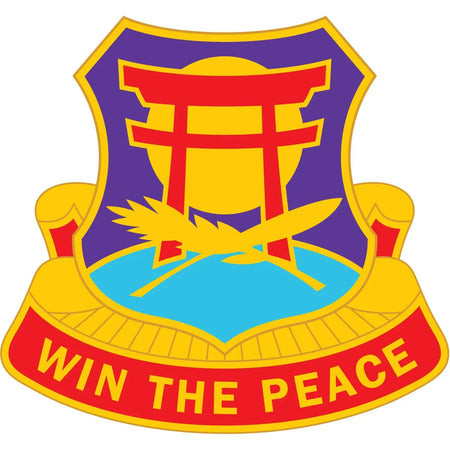 425th Civil Affairs Battalion