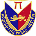 Infantry Regiment