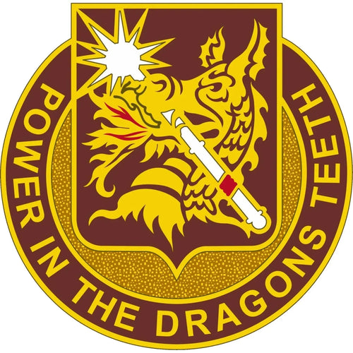 425th Medical Battalion