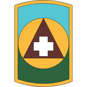 426th Medical Brigade