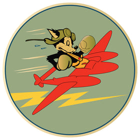 428th Fighter Squadron
