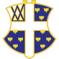 Infantry Regiment