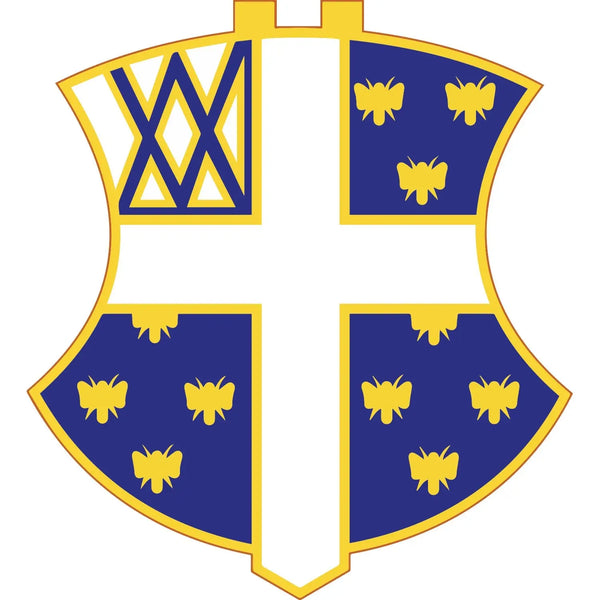 Infantry Regiment