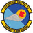 42nd Medical Support Squadron