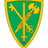 42nd Military Police Brigade