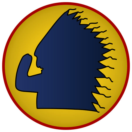 430th Bombardment Squadron