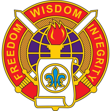 436th Civil Affairs Battalion