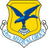 436th Medical Group