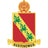 43rd Air Defense Artillery Regiment