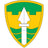 43rd Military Police Brigade