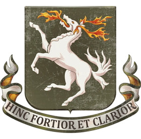43rd Tank Battalion