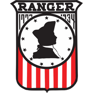USS RANGER
